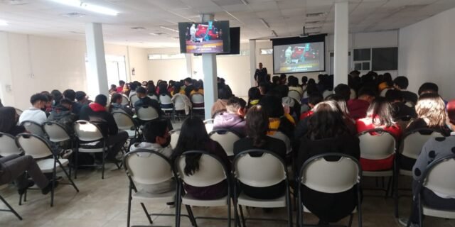 637fb910a3dfe__637fb910a3dff