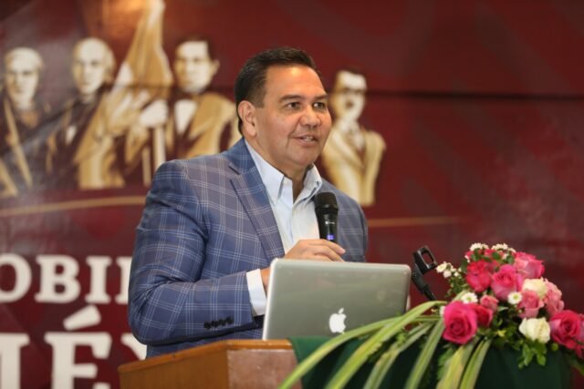 637fbaa5a7cd6__637fbaa5a7cd7