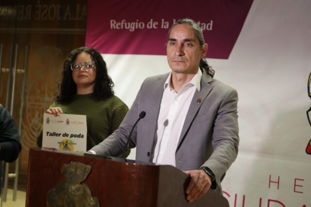 637fbbae22d4f__637fbbae22d50