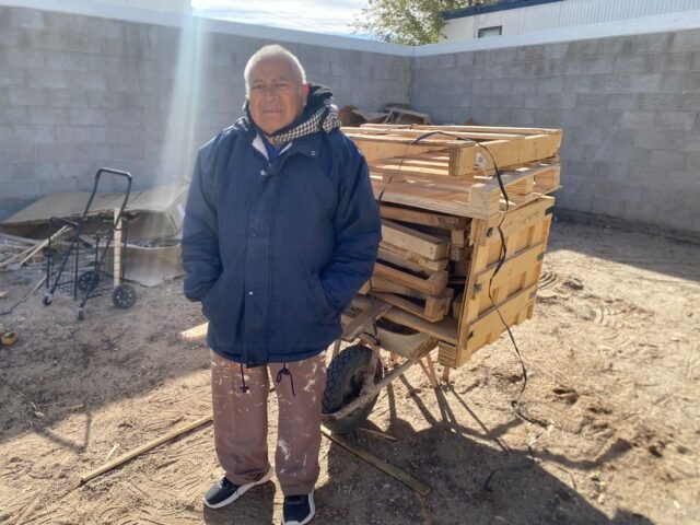 638511f26e090__638511f26e091