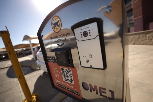 638617be852d7__638617be852d9