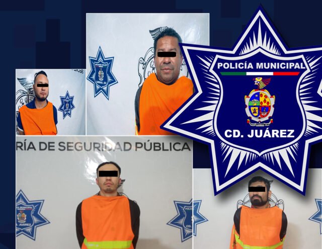 63861af6567ca__63861af6567cb