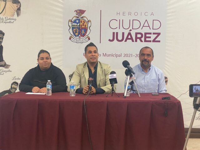 6387e29561215__6387e29561216