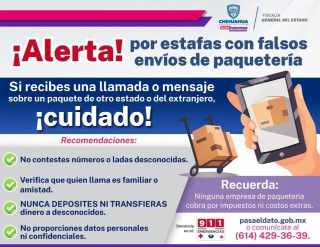 65707BAB-8757-497D-B246-335E8FF486B1