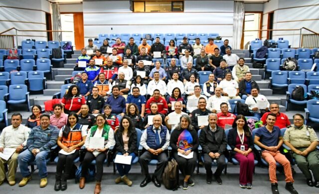 67F42895-2E01-4332-8F00-D576FFF8C389