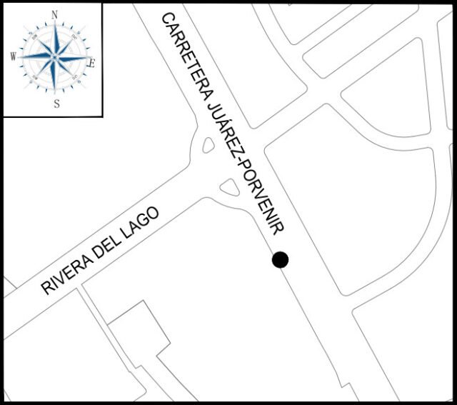 6A05D21A-2053-4653-A9F0-2B87527F5A37