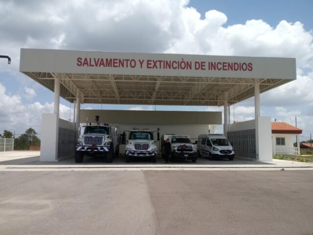 6B748F21-5FB0-4A2B-859A-D5E0F7DE83AE