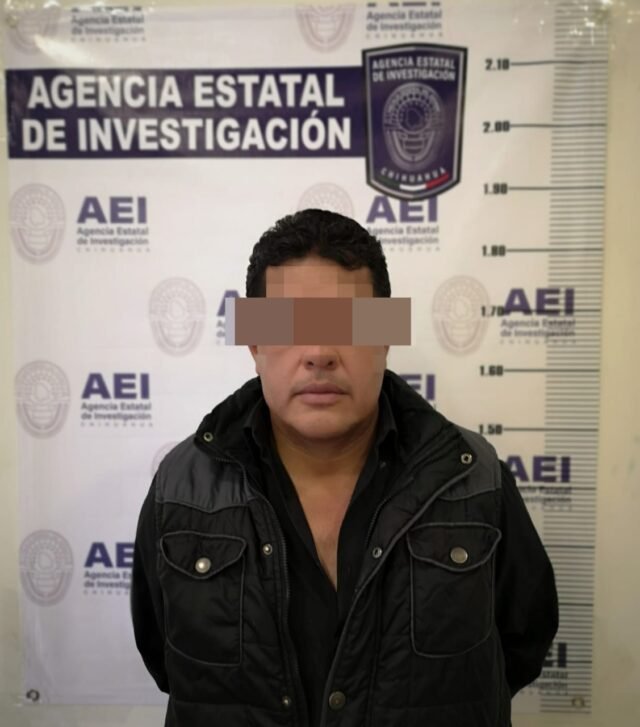 6C1F042F-FF2D-4BE8-AB71-37F0F0C9DD76