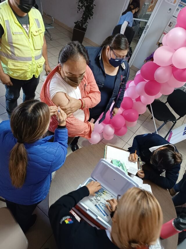 73871B7A-CA08-43AE-A58A-E6B65CC83FAA