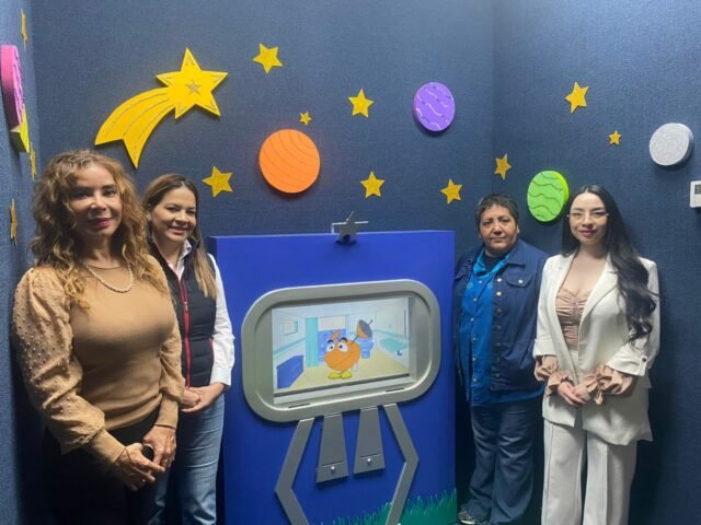 73996B33-98F1-43BA-B6C8-928D1C4E83F1