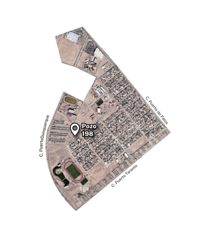 76569B3A-AF00-4709-9B3F-745A2CC14CC2