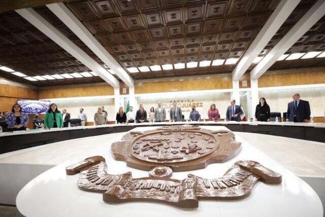 8551539B-18A9-4F13-8BF4-4C94108170B8