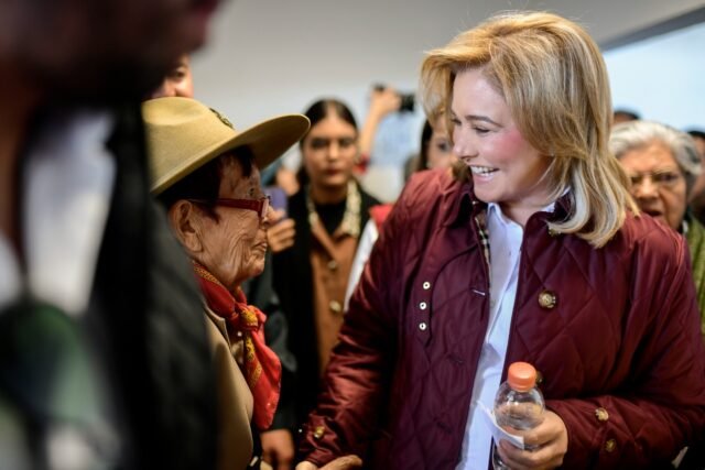 8679AFA5-F626-4B1F-A9A7-1B5AB567BA4F