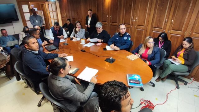 90327795-41D9-476C-B73E-491EB3956EAD