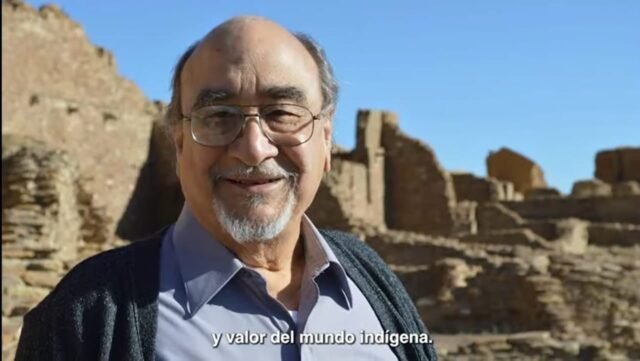 97EEE9A9-EDA9-4476-9B72-C593916646EE