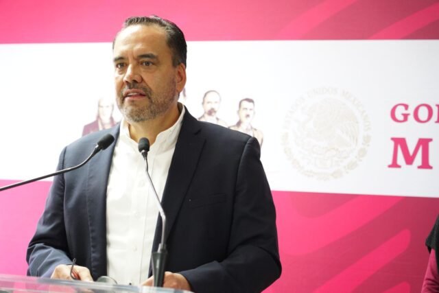 980516fd-1bf6-44d6-a240-d6b2070991a1