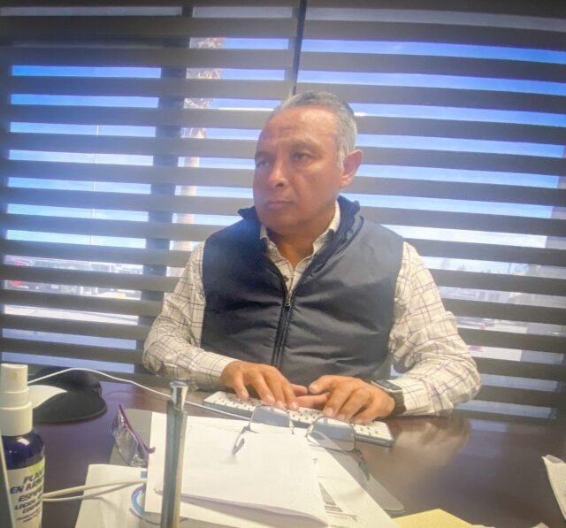 9F2A6FD3-23DB-4DE6-91CF-F44ED81A3FDE