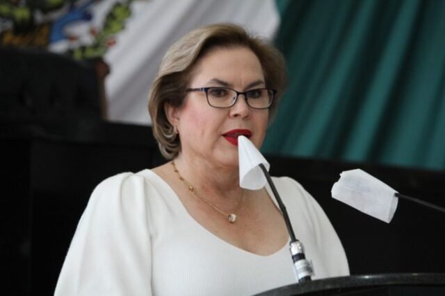 Adriana-Terrazas