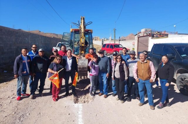 Arranque de obra (01)