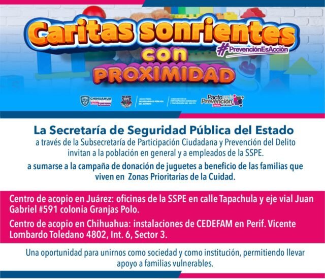 B63BE5A1-B90A-4692-BA12-3C23E93D24E8