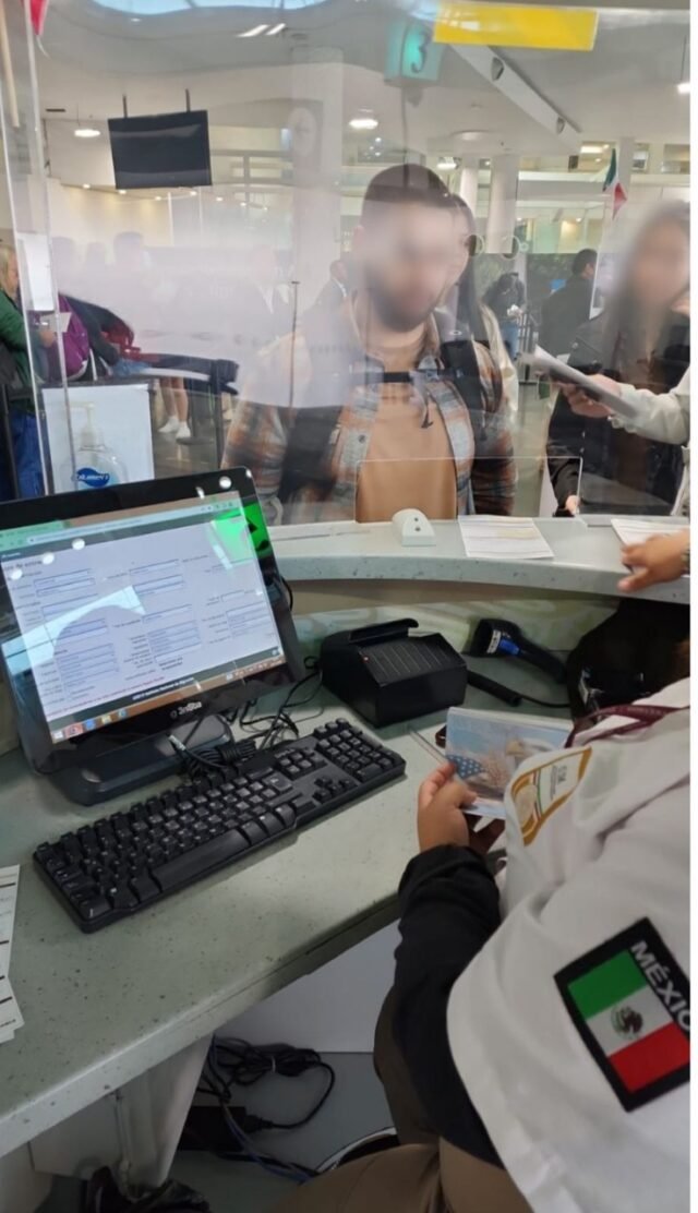 B6A3B84D-DFE0-44E8-A5A2-299C3498B540