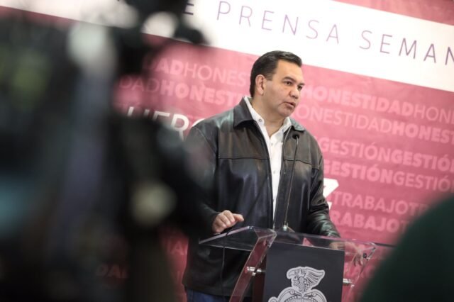 BBB77D34-B55B-4B7D-9097-47009526E16F