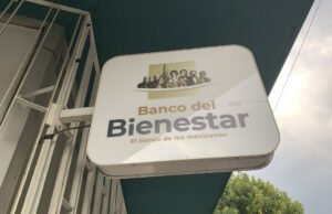 ¿Se podrá abrir cuenta en el Banco del Bienestar desde el extranjero?