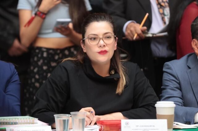 C7EE897E-0B66-4090-9ABE-6EF19672A645