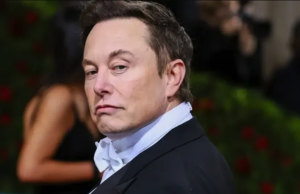 ¿Qué tan tolerante es Musk? Usuarios de Twitter lo retan con mensajes de odio