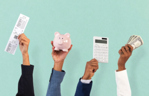 Ley de pronto pago: ¿cuáles serían los principales beneficios para la pymes?