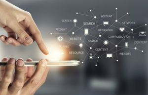¿Qué es SaaS y cómo se aplica en la creación de contratos digitales?