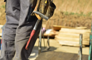 Autoconstrucción en México, vía para quienes no cuentan con Infonavit o Fovissste
