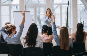 Ventajas del modelo de asociación público-privada en el sector educativo