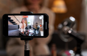 ¿Cuánto puede ganar un micro-influencer por una colaboración con marcas?