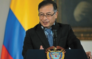 El abecé de la reforma tributaria del presidente Gustavo Petro