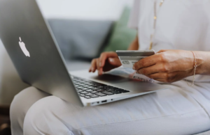 Los 5 pasos para fidelizar la preferencia a una empresa, marca o producto