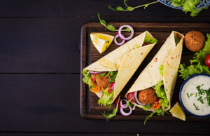 ¿Puede la publicidad hacernos veganos?