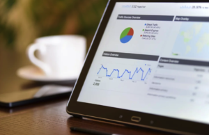 ¿Cómo desarrollar un modelo de negocio rentable?, según expertos