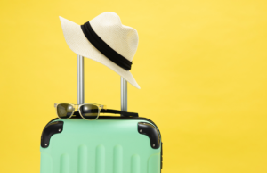 ¿Cuál es el país de Latinoamérica que da más días de vacaciones por días trabajados?