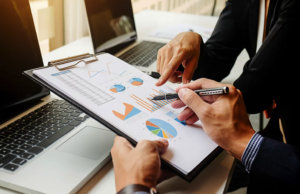 Presupuesto de egresos 2023: finanzas públicas preocupan al sector privado