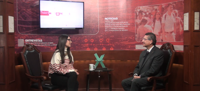 Captura-de-pantalla-2022-11-18-a-las-13.19.54