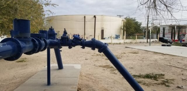 D5083DD0-111B-4AB5-BE50-DB88868A4D49