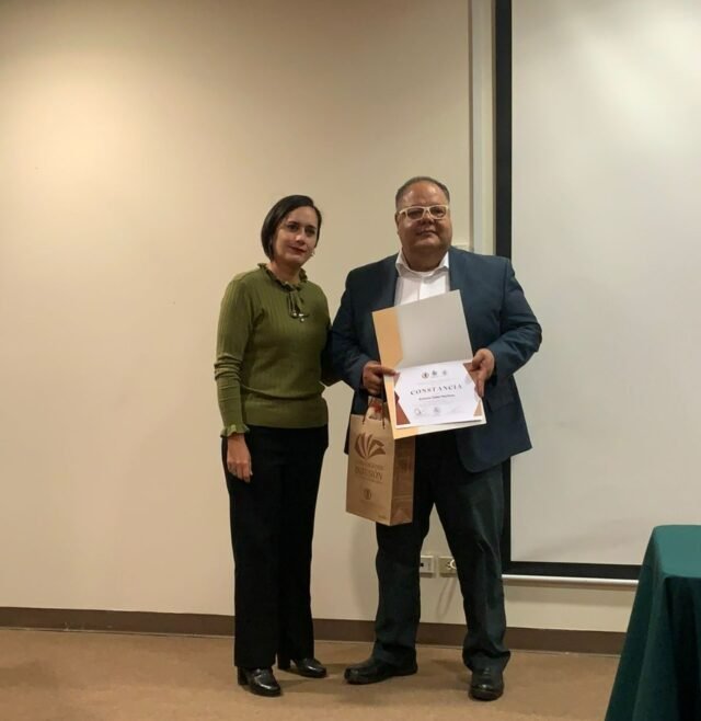 D8102BA6-8D86-4584-8B9F-7A7E2E979DE3