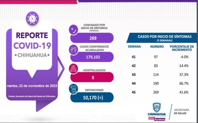 DA7A7D3D-E3FC-4CC8-B6BF-9C16A6F4666C