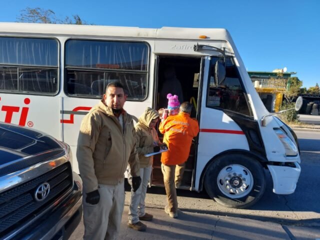 DB1A1D33-06C2-4DB1-93EC-DDBF7EA48264