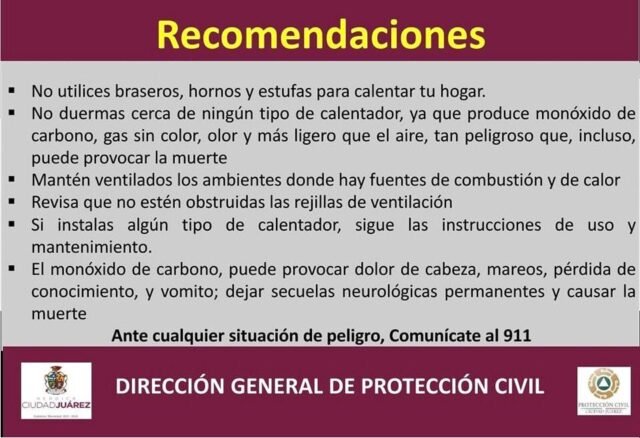 DE030297-E54B-4D0B-B4DC-9F0E494C25BD