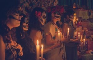 Empresas familiares, ¿qué pasa cuando muere la cabeza de la empresa?