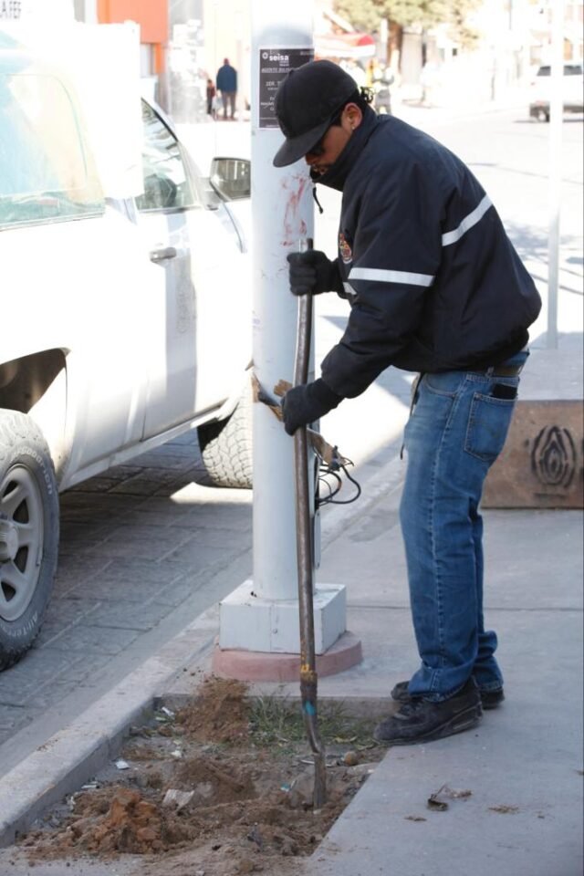 E5ED6CE8-F16E-4FDB-9A96-E3332CDD64B9