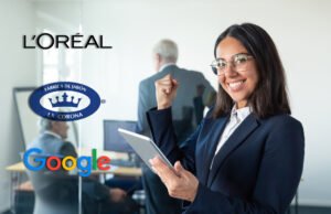 ¿Cuáles son las mejores empresas para trabajar en México?