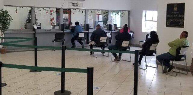 FB8A0E02-EDE8-42E6-BDF4-54475C8EDD4E